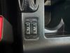 2015 Subaru XV Crosstrek 2.0i Premium | Farmington, MN | Dakota Motor Company 2015 Subaru XV Crosstrek 2.0i Premium | Farmington, MN | Dakota Motor Company