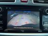 2015 Subaru XV Crosstrek 2.0i Premium | Farmington, MN | Dakota Motor Company 