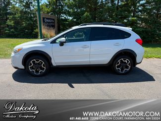 2015 Subaru XV Crosstrek 2.0i Premium | Farmington, MN | Dakota Motor Company 