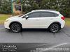 2015 Subaru XV Crosstrek 2.0i Limited | Farmington, MN | Dakota Motor Company 2015 Subaru XV Crosstrek 2.0i Limited | Farmington, MN | Dakota Motor Company