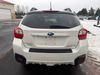 2015 Subaru XV Crosstrek 2.0i Limited | Farmington, MN | Dakota Motor Company 2015 Subaru XV Crosstrek 2.0i Limited | Farmington, MN | Dakota Motor Company
