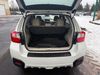 2015 Subaru XV Crosstrek 2.0i Limited | Farmington, MN | Dakota Motor Company 2015 Subaru XV Crosstrek 2.0i Limited | Farmington, MN | Dakota Motor Company