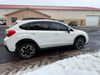 2015 Subaru XV Crosstrek 2.0i Limited | Farmington, MN | Dakota Motor Company 2015 Subaru XV Crosstrek 2.0i Limited | Farmington, MN | Dakota Motor Company