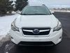 2015 Subaru XV Crosstrek 2.0i Limited | Farmington, MN | Dakota Motor Company 2015 Subaru XV Crosstrek 2.0i Limited | Farmington, MN | Dakota Motor Company