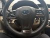 2015 Subaru XV Crosstrek 2.0i Limited | Farmington, MN | Dakota Motor Company 2015 Subaru XV Crosstrek 2.0i Limited | Farmington, MN | Dakota Motor Company