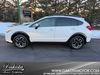 2015 Subaru XV Crosstrek 2.0i Premium | Farmington, MN | Dakota Motor Company 2015 Subaru XV Crosstrek 2.0i Premium | Farmington, MN | Dakota Motor Company