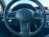 2015 Subaru XV Crosstrek 2.0i Premium | Farmington, MN | Dakota Motor Company 2015 Subaru XV Crosstrek 2.0i Premium | Farmington, MN | Dakota Motor Company