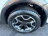 2015 Subaru XV Crosstrek 2.0i Premium | Farmington, MN | Dakota Motor Company 2015 Subaru XV Crosstrek 2.0i Premium | Farmington, MN | Dakota Motor Company
