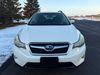 2015 Subaru XV Crosstrek 2.0i Premium | Farmington, MN | Dakota Motor Company 2015 Subaru XV Crosstrek 2.0i Premium | Farmington, MN | Dakota Motor Company