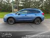 2015 Subaru XV Crosstrek 2.0i Limited | Farmington, MN | Dakota Motor Company 