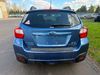 2015 Subaru XV Crosstrek 2.0i Limited | Farmington, MN | Dakota Motor Company 2015 Subaru XV Crosstrek 2.0i Limited | Farmington, MN | Dakota Motor Company