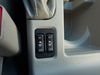 2015 Subaru XV Crosstrek 2.0i Limited | Farmington, MN | Dakota Motor Company 2015 Subaru XV Crosstrek 2.0i Limited | Farmington, MN | Dakota Motor Company