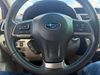 2015 Subaru XV Crosstrek 2.0i Limited | Farmington, MN | Dakota Motor Company 2015 Subaru XV Crosstrek 2.0i Limited | Farmington, MN | Dakota Motor Company