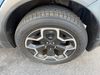 2015 Subaru XV Crosstrek 2.0i Limited | Farmington, MN | Dakota Motor Company 2015 Subaru XV Crosstrek 2.0i Limited | Farmington, MN | Dakota Motor Company