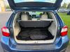 2015 Subaru XV Crosstrek 2.0i Limited | Farmington, MN | Dakota Motor Company 2015 Subaru XV Crosstrek 2.0i Limited | Farmington, MN | Dakota Motor Company