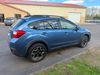 2015 Subaru XV Crosstrek 2.0i Limited | Farmington, MN | Dakota Motor Company 2015 Subaru XV Crosstrek 2.0i Limited | Farmington, MN | Dakota Motor Company