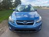 2015 Subaru XV Crosstrek 2.0i Limited | Farmington, MN | Dakota Motor Company 2015 Subaru XV Crosstrek 2.0i Limited | Farmington, MN | Dakota Motor Company