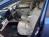 2015 Subaru XV Crosstrek 2.0i Limited | Farmington, MN | Dakota Motor Company 2015 Subaru XV Crosstrek 2.0i Limited | Farmington, MN | Dakota Motor Company
