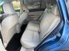 2015 Subaru XV Crosstrek 2.0i Limited | Farmington, MN | Dakota Motor Company 