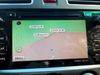 2015 Subaru XV Crosstrek 2.0i Limited | Farmington, MN | Dakota Motor Company 2015 Subaru XV Crosstrek 2.0i Limited | Farmington, MN | Dakota Motor Company
