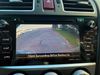 2015 Subaru XV Crosstrek 2.0i Limited | Farmington, MN | Dakota Motor Company 