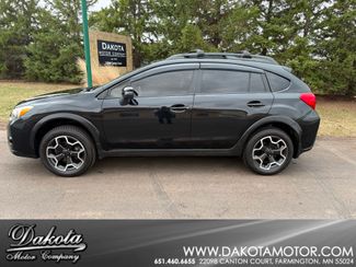 2015 Subaru XV Crosstrek 2.0i Limited | Farmington, MN | Dakota Motor Company 