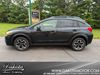 2015 Subaru XV Crosstrek 2.0i Limited | Farmington, MN | Dakota Motor Company 