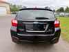 2015 Subaru XV Crosstrek 2.0i Limited | Farmington, MN | Dakota Motor Company 