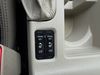 2015 Subaru XV Crosstrek 2.0i Limited | Farmington, MN | Dakota Motor Company 2015 Subaru XV Crosstrek 2.0i Limited | Farmington, MN | Dakota Motor Company