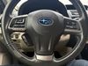 2015 Subaru XV Crosstrek 2.0i Limited | Farmington, MN | Dakota Motor Company 2015 Subaru XV Crosstrek 2.0i Limited | Farmington, MN | Dakota Motor Company