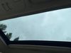 2015 Subaru XV Crosstrek 2.0i Limited | Farmington, MN | Dakota Motor Company 