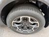 2015 Subaru XV Crosstrek 2.0i Limited | Farmington, MN | Dakota Motor Company 