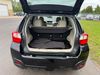 2015 Subaru XV Crosstrek 2.0i Limited | Farmington, MN | Dakota Motor Company 2015 Subaru XV Crosstrek 2.0i Limited | Farmington, MN | Dakota Motor Company
