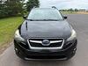 2015 Subaru XV Crosstrek 2.0i Limited | Farmington, MN | Dakota Motor Company 