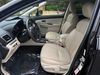 2015 Subaru XV Crosstrek 2.0i Limited | Farmington, MN | Dakota Motor Company 2015 Subaru XV Crosstrek 2.0i Limited | Farmington, MN | Dakota Motor Company