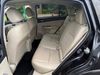 2015 Subaru XV Crosstrek 2.0i Limited | Farmington, MN | Dakota Motor Company 2015 Subaru XV Crosstrek 2.0i Limited | Farmington, MN | Dakota Motor Company