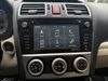 2015 Subaru XV Crosstrek 2.0i Limited | Farmington, MN | Dakota Motor Company 2015 Subaru XV Crosstrek 2.0i Limited | Farmington, MN | Dakota Motor Company