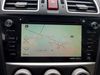 2015 Subaru XV Crosstrek 2.0i Limited | Farmington, MN | Dakota Motor Company 