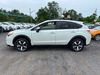 2015 Subaru XV Crosstrek Hybrid | Hoosick Falls, New York | Upstate Auto Sales 2015 Subaru XV Crosstrek Hybrid | Hoosick Falls, New York | Upstate Auto Sales