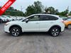 2015 Subaru XV Crosstrek Hybrid | Hoosick Falls, New York | Upstate Auto Sales 2015 Subaru XV Crosstrek Hybrid | Hoosick Falls, New York | Upstate Auto Sales