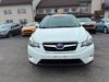 2015 Subaru XV Crosstrek Hybrid | Hoosick Falls, New York | Upstate Auto Sales 2015 Subaru XV Crosstrek Hybrid | Hoosick Falls, New York | Upstate Auto Sales
