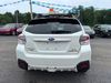 2015 Subaru XV Crosstrek Hybrid | Hoosick Falls, New York | Upstate Auto Sales 2015 Subaru XV Crosstrek Hybrid | Hoosick Falls, New York | Upstate Auto Sales