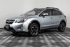 2015 Subaru XV Crosstrek 2.0i Premium | LINDON, UT | Asay Auto Sales 2015 Subaru XV Crosstrek 2.0i Premium | LINDON, UT | Asay Auto Sales