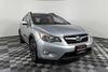 2015 Subaru XV Crosstrek 2.0i Premium | LINDON, UT | Asay Auto Sales 2015 Subaru XV Crosstrek 2.0i Premium | LINDON, UT | Asay Auto Sales