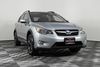 2015 Subaru XV Crosstrek 2.0i Premium | LINDON, UT | Asay Auto Sales 2015 Subaru XV Crosstrek 2.0i Premium | LINDON, UT | Asay Auto Sales