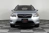 2015 Subaru XV Crosstrek 2.0i Premium | LINDON, UT | Asay Auto Sales 2015 Subaru XV Crosstrek 2.0i Premium | LINDON, UT | Asay Auto Sales