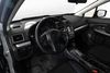 2015 Subaru XV Crosstrek 2.0i Premium | LINDON, UT | Asay Auto Sales 2015 Subaru XV Crosstrek 2.0i Premium | LINDON, UT | Asay Auto Sales