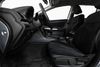 2015 Subaru XV Crosstrek 2.0i Premium | LINDON, UT | Asay Auto Sales 2015 Subaru XV Crosstrek 2.0i Premium | LINDON, UT | Asay Auto Sales