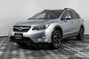 2015 Subaru XV Crosstrek 2.0i Premium | LINDON, UT | Asay Auto Sales 2015 Subaru XV Crosstrek 2.0i Premium | LINDON, UT | Asay Auto Sales