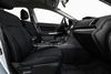 2015 Subaru XV Crosstrek 2.0i Premium | LINDON, UT | Asay Auto Sales 2015 Subaru XV Crosstrek 2.0i Premium | LINDON, UT | Asay Auto Sales